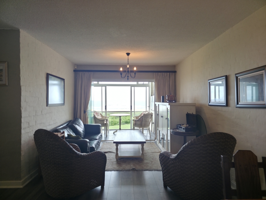 3 Bedroom Property for Sale in Aston Bay Eastern Cape